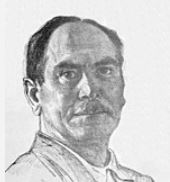 Wilhelm Wachtel (1875-1952)