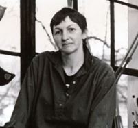 Renate Muller (1945)