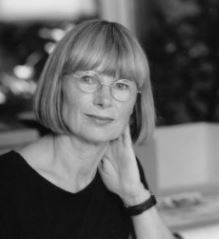 Christel Hermann (1951)