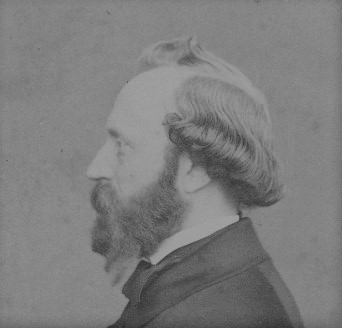 August De Wilde (1819-1886)