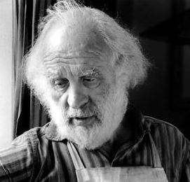 Richard Bawden (1936)