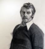 Gilbert Van Hool (1929-2003)