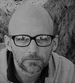 Moby (1965)