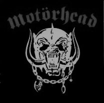 Motörhead (1975-2015)