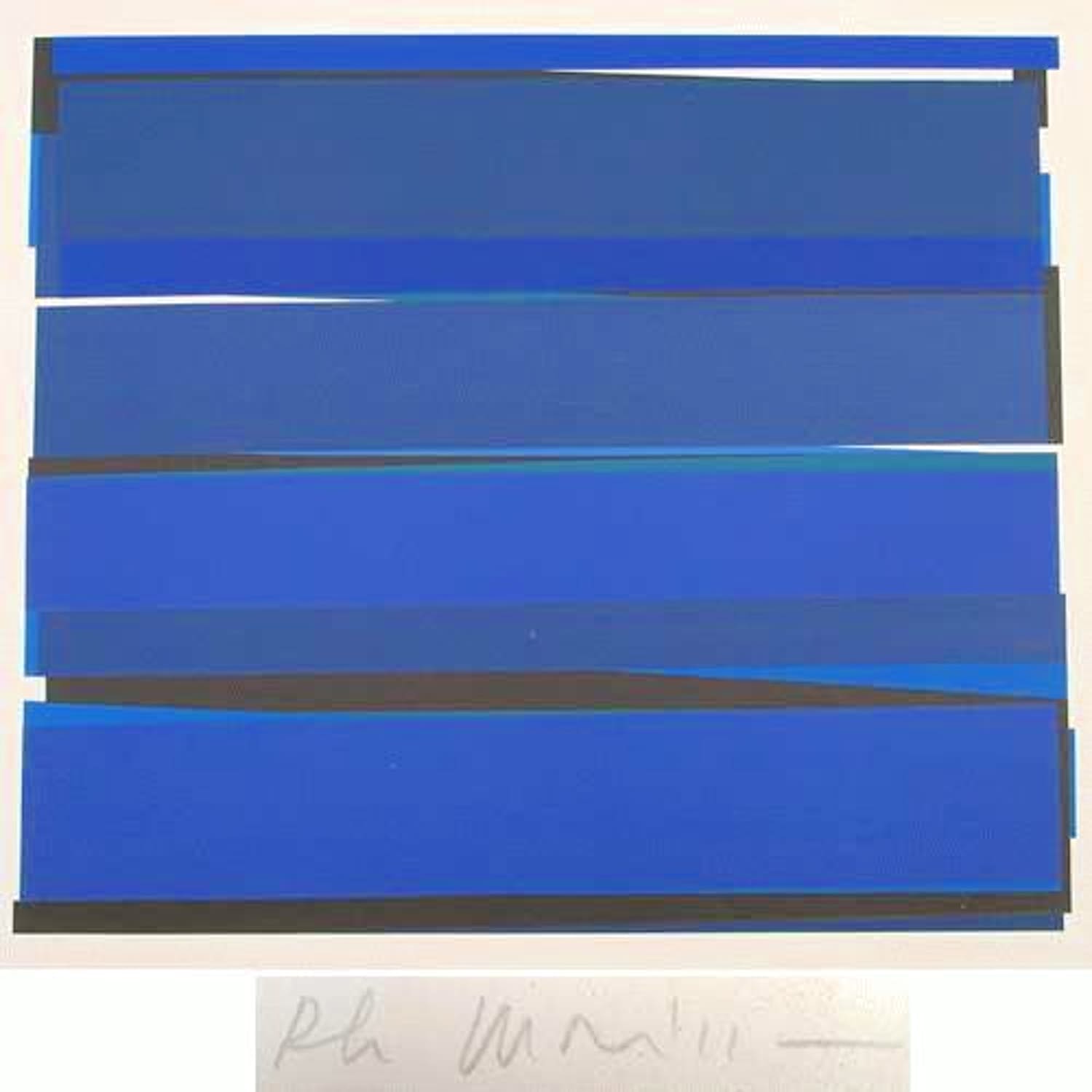 Kunst Kaufen Von Philippe Morisson Artpeers de