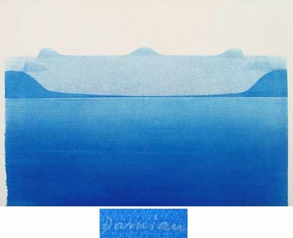 Horia Damian (1922-2012)