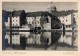 Max Baur - - POTSDAM - ALTE FAHRT - handsignierte & titulierte OriginalFotographie (Im Geiste des BAUHAUS) verkocht voor € 52!