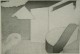 Niels Unbehagen (1940)