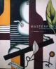 Ernst Beyeler (1921-2010)