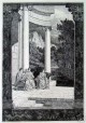 Max Klinger (1857-1920)