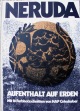 H.A.P. Grieshaber - 18 orig. Farb-Holzschnitte von 1972 verkocht voor € 60!