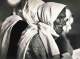 Martin Martincek - 1964 FEMME de la CAMPAGNE OriginalFotographie der TSCHECHISCHEN MODERNE verkocht voor € 65!