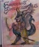 A. Paul Weber - 3X SIMPEL= Litho sig, BUCH plus Katalog verkocht voor € 62!