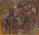 Robert SCHUPPNER (1898-1966)