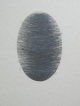 Arnulf Rainer - Acht Masken Nr. 4, 1977 verkocht voor € 350!