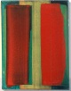 Francis Scholz (1962)