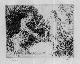 Adolf Schinnerer - Adolf Schinnerer,Orig.Radierung,monogramm.nummer.1921- 1 v. 30 Exemplaren verkocht voor € 75!