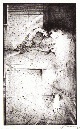 Sascha Juritz - Akt 1, Lithografie, signiert verkocht voor € 65!