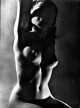 Miroslav Hak - Akt, 1944, Fotografie verkocht voor € 80!