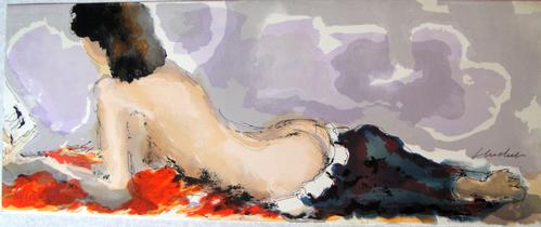 Urbain Huchet (1930)