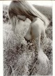 Günter Rössler - Aktfotografien 8 Fotos + 2 Farboffsets 38x28 cm Günter Rössler Eva Mahn von 1982 verkocht voor € 100!