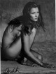 Albert Watson (1942)