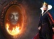 Annie Leibovitz - Alec Baldwin Originalfoto, handsigniert, gerahmt verkocht voor € 350!