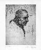 Karl Klapper (1879)