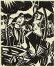 Evarist Adam Weber (1887-1968)