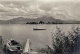 Max Baur - Am CHIEMSEE - Montiertiertes Silbergelatine-VINTAGE des MEISTERs der photographischen MODERNE verkocht voor € 36!