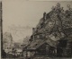 Franz Hofer (1885-1915)