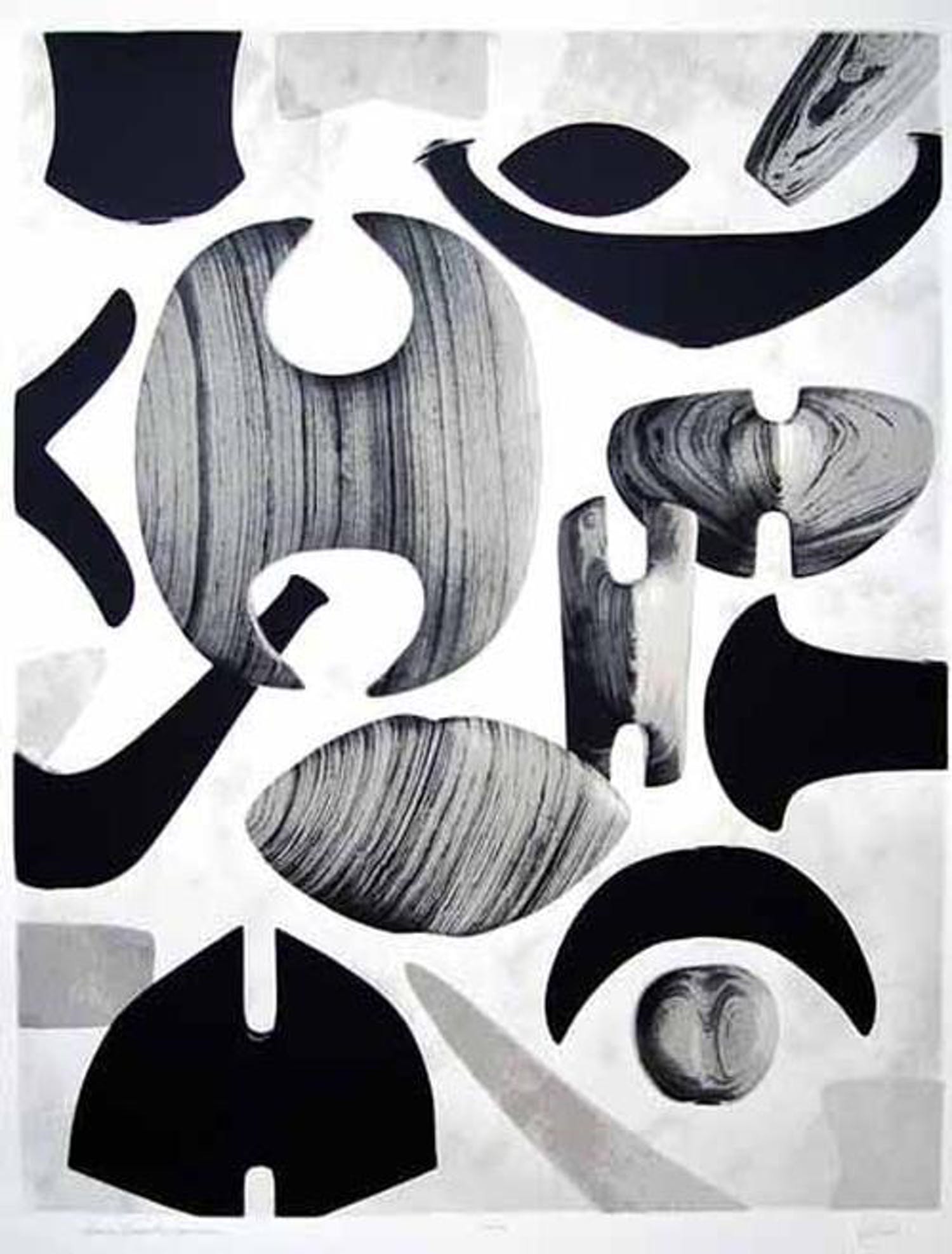 Corson Hirschfeld (1941)