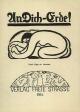 Georg Schrimpf (1889-1938)