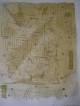 Andre Masson - Andre Masson Farbradierung, 10 Auflage. verkocht voor € 250!