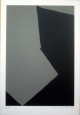 Andrej Jemec - Andrej Jemec - seltene Serigraphie von 1979 - 2/25 verkocht voor € 99!