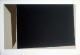 Andrej Jemec - Andrej Jemec - seltene Serigraphie von 1979 - 2/25 verkocht voor € 99!
