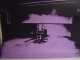 Andy Warhol - Andy Warhol Electric Chair sunday b. morning verkocht voor € 240!
