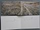Anselm Kiefer - Anselm Kiefer, große KPK, Motiv: Böhmen liegt am Meer (Detail), handsigniert verkocht voor € 120!