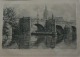 Hugo Ulbrich (1867-1928)