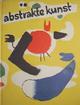 Fritz Winter - Antiquarisches Buch: Abstrakte Kunst / 1948 verkocht voor € 99!