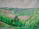 Karl Schwesig (1898-1955)