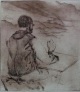Renate Sendler-Peters (1943)