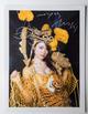 Nobuyoshi Araki - Araki Nobuyoshi Original handsignierte Kaori Bondage Fotografie 30x40cm verkocht voor € 149!