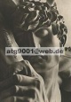 Arno Breker - Arno Breker - original signierte Kunstpostkarte -Kameraden- verkocht voor € 48!