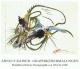 Arnulf Rainer - Arnulf Rainer Grafikübermalungen Buch verkocht voor € 35!