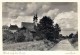 Max Baur - - ASCHAU - Blick auf die Kirche - handsigniert vom MEISTER der Photographischen MODERNE - CHIEMGAU verkocht voor € 39!