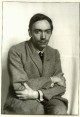 August Sander - August Sander Photographie aus der Griffelkunst Franz Wilhelm Seiwert verkocht voor € 190!