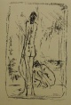 Manfred Gabriel (1939-2022)