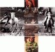 John Baldessari - Baldessari, signiert und numeriert verkocht voor € 570!