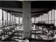 Hans Finsler - BERÜHMTE ORIGINALPHOTOGRAPHIE 1931/2003 INNENRAUM - AUSSENRAUM ! verkocht voor € 99!